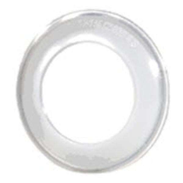 Insert SUR-FIT Natura 5/Bx